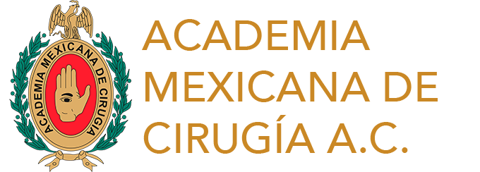 Jornada Academica Nacional 2025