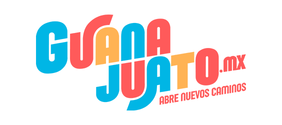 Logotipo gubernamental