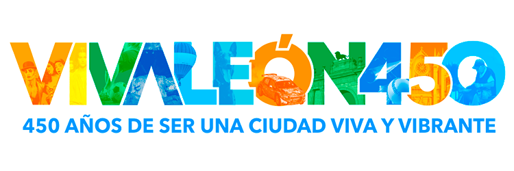Logotipo gubernamental