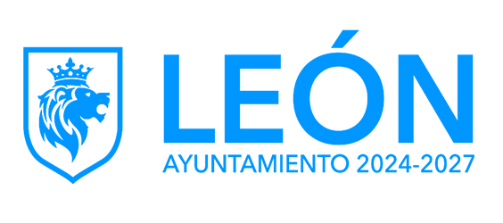 Logotipo gubernamental