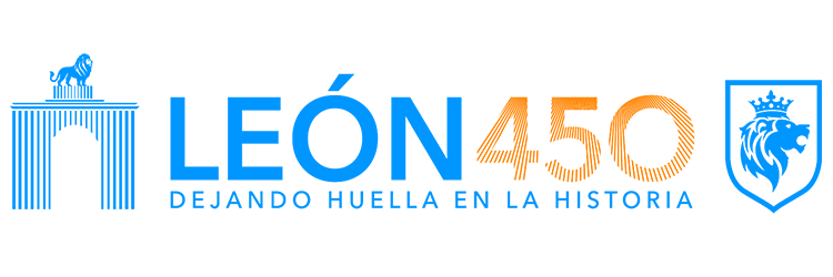 Logotipo gubernamental